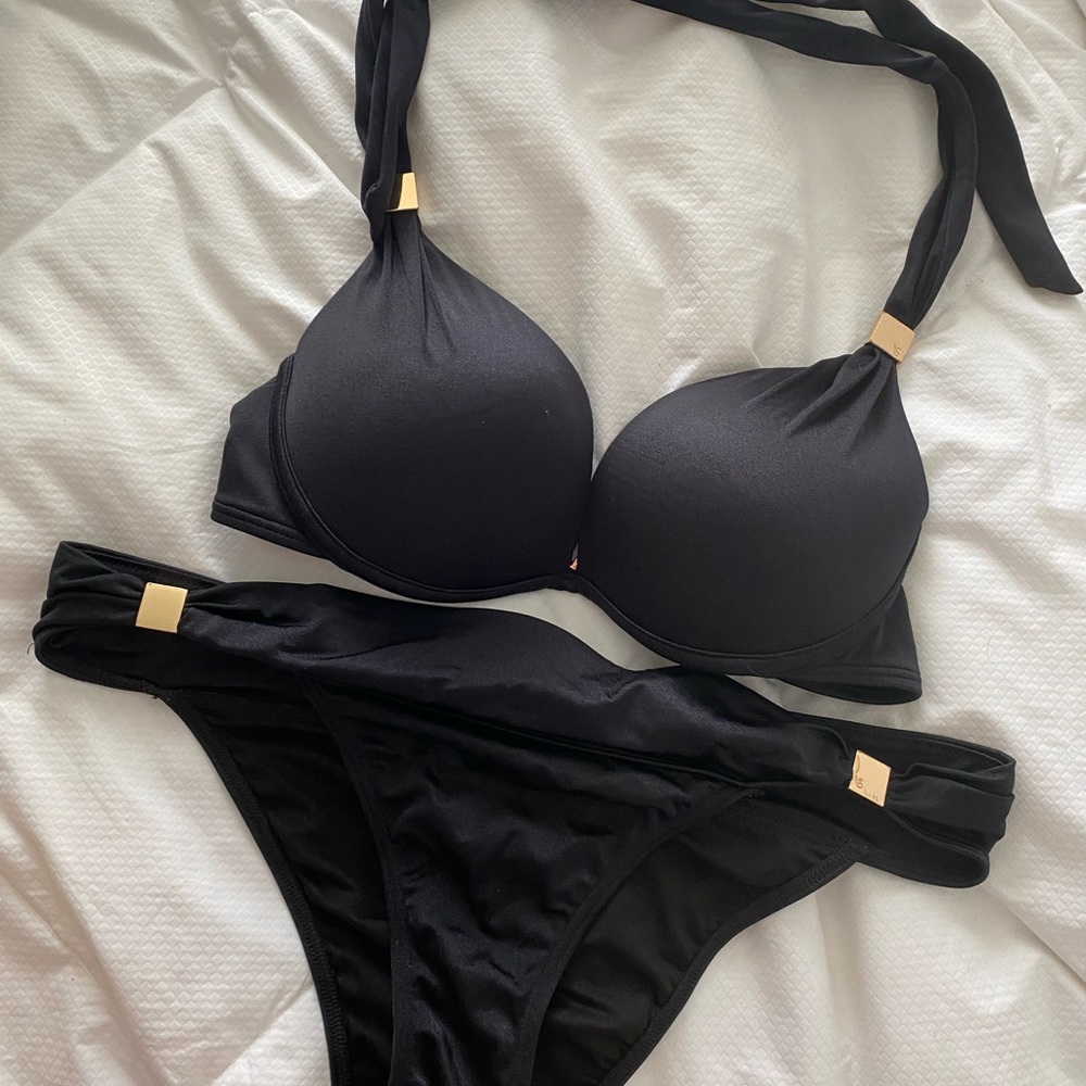 VS Bikini Set